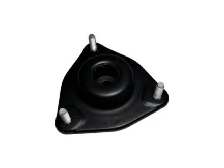 Опора амортизатора переднього верхня (117 x 117 x 117) Geely EC8 KLM AutoParts 101401321996