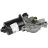 Мотор склоочисника Geely МК KLM KLM AutoParts 1017002075 (фото 1)