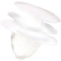 Кліпса Geely EC-7 / EC-7RV KLM KLM AutoParts 1018003956