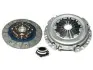 Фото 1 - комплект сцепления диск/корзина 1,8L (4G18) Geely EX7-LUK Aftermarket 1016009320/1016009321 Комплект сцепления диск/корзина 1,8L (4G18) Geely EX7-LUK Aftermarket 1016009320/1016009321 (фото 1)
