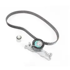Комплект ГРМ Chery Tiggo 2 Gates D4G15B-1021021-K