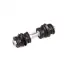 Стойка стабилизатора передняя (в сборе) Geely GC6/MK/MK2 Fitshi 1014001670 (фото 2)