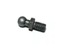 Болт упору вилки зчеплення Great Wall Haval H3/H5/Hover/Wingle/Safe/Pegasus 5MT KLM KLM AutoParts QR523-1602522 (фото 1)