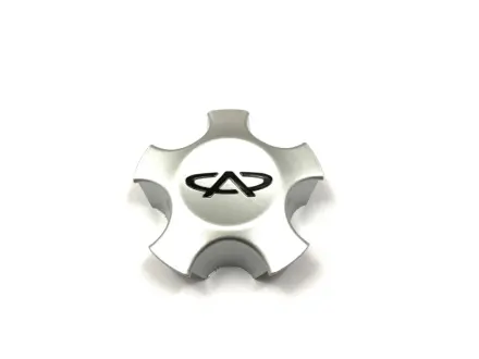 Ковпак диска Chery Tiggo KLM KLM AutoParts T11-3100510