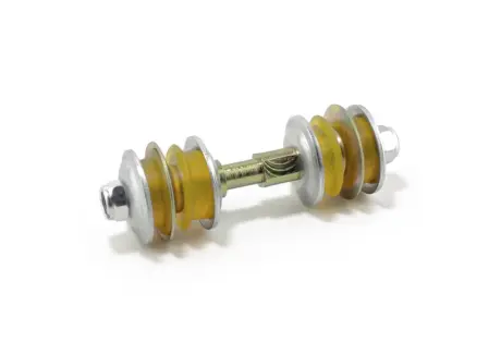 Стойка стабилизатора переднего (в сборе) Great Wall Haval M2/Haval M4 Aftermarket 2906101-S08