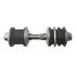 Стойка стабилизатора передняя (в сборе) Geely GC6/MK/MK2 Aftermarket 1014001670 (фото 1)