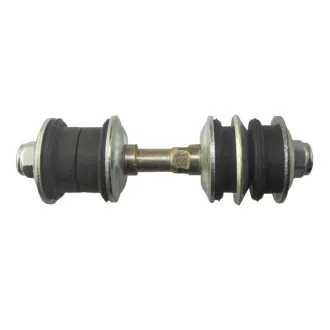 Стойка стабилизатора передняя (в сборе) Geely GC6/MK/MK2 Aftermarket 1014001670