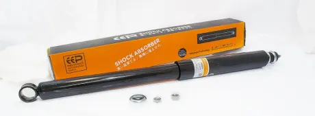 Амортизатор задній (газ) EEP 48531-49285