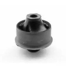 Сайлентблок рычага переднего задний Geely MK/MK2/GC6 Mogen 1014001348