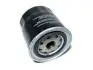 Фільтр паливний грубої очистки дизель 4D20 Great Wall Haval H5 / Wingle 5 KLM KLM AutoParts 1105103-P00 (фото 1)
