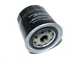 Фільтр паливний грубої очистки дизель 4D20 Great Wall Haval H5 / Wingle 5 KLM KLM AutoParts 1105103-P00