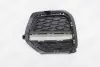 Заглушка противотуманных фары L Chery Tiggo 8 Aftermarket 602000485AA (фото 1)