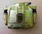 Суппорт передний L Tiggo CHERY T11-3501050BA (фото 2)