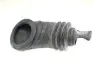 Пильник колонки керма Chery Amulet KLM KLM AutoParts A11-3404209BB (фото 1)