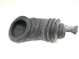 Пильник колонки керма Chery Amulet KLM KLM AutoParts A11-3404209BB