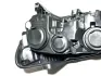 Фара передня седан R Geely NEW EC7 KLM AutoParts 1067004758 (фото 2)