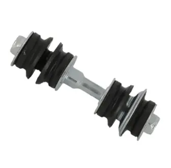 Стійка стабілізатора переднього Geely LC / LC CROSS Aftermarket 1014013021