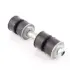 Стійка стабілізатора переднього BYD F0 Aftermarket 10159424-00 (фото 1)