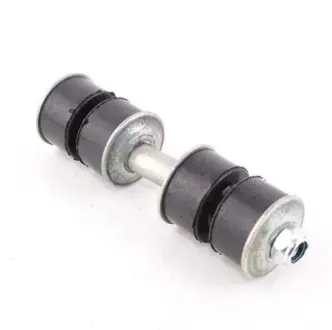 Стійка стабілізатора переднього BYD F0 Aftermarket 10159424-00