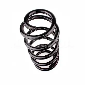 Пружина задняя Geely EX7 Mogen 1014012797