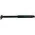 Амортизатор рульової тяги Great Wall Safe KLM KLM AutoParts 3400300-F00 (фото 1)