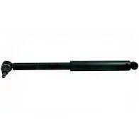 Амортизатор рульової тяги Great Wall Safe KLM KLM AutoParts 3400300-F00