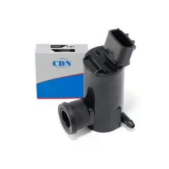 Насос омывателя Geely CDN 1067002228