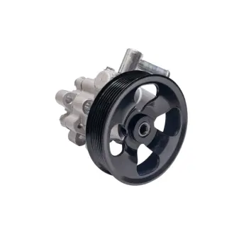 Насос ГУР Geely EX7 EC8 Aftermarket 1014014263