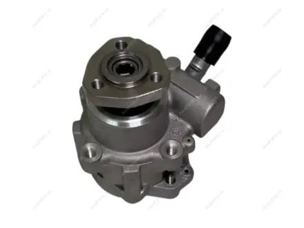 Насос ГПК Ford Galaxy KIMIKO 28145157