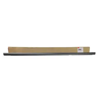 Уплотнитель стекла двери задней наружный R Tiggo CHERY T11-6203220