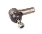 Накінечник рульовий Chery Jaggi/Kimo/Beat KLM KLM AutoParts S21-3003050 (фото 1)