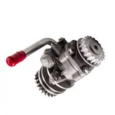 Насос ГПК VW Touareg/Transporter KIMIKO 7l6422153g