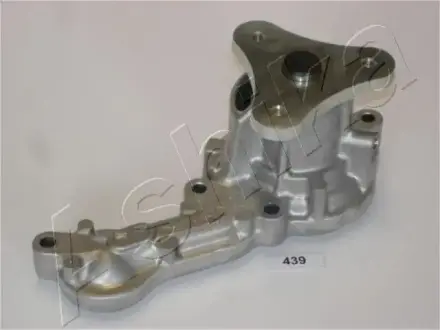 Насос водяной BYD F3 1.5 ASHIKA 10055364-00