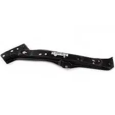 Панель фары Tiggo CHERY T11-5300140FL