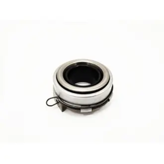 Підшипник вижимний CHERY Qr523mhc-1602500