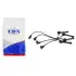 Высоковольтные провода Chery Tiggo CDN SMW250283_84_85_86 (фото 1)
