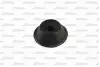 Втулка амортизатора задняя верхняя Chery Amulet/Forza MAGNUM TECHNOLOGY A11-2911017 (фото 1)
