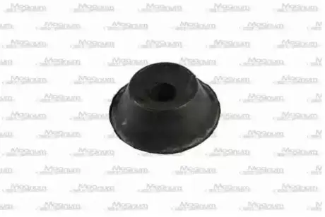 Втулка амортизатора задняя верхняя Chery Amulet/Forza MAGNUM TECHNOLOGY A11-2911017