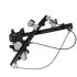Стеклоподъемник передний R MG550/MG6 Aftermarket 10033303 (фото 1)