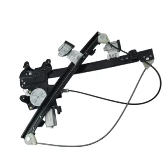 Стеклоподъемник передний R MG550/MG6 Aftermarket 10033303