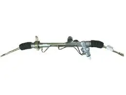 Рейка рульова Great Wall Wingle 3/5/7 KLM KLM AutoParts 3411110XP00XA