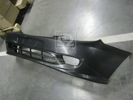Бампер передний Geely CK TEMPEST 1801433180