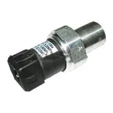 Датчик тиску кондиціонера Chery KLM KLM AutoParts A11-8111015AB