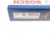 Повітряний фільтр BOSCH F 026 400 478 (фото 7)
