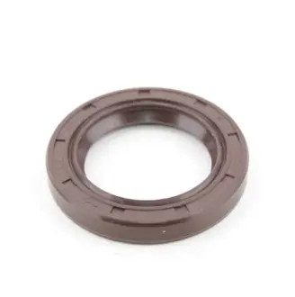 Сальник коленвала передний 4D20 Great Wall Haval /Wingle CORTECO 1011200-ED01A