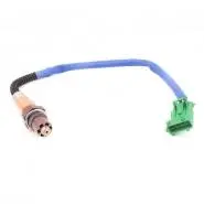 Датчик кислорода (лямбда-зонд) Geely GC5/GC6 Aftermarket 1016052744