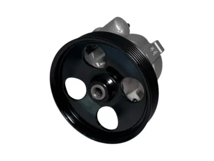 Насос ГПК Nissan Interstar/Primastar/Citroen C5/Opel Movano/Vivaro/Renault Clio/Espace/Kangoo/Laguna/Master/Megane/Trafic/Twizy Z.e. KIMIKO 4911000QAG