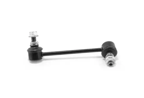 Стійка стабілізатора переднього L Great Wall Wingle Aftermarket 2906300A-K00-B1
