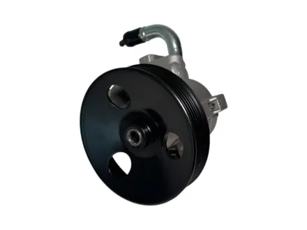 Насос ГПК Chevrolet Aveo/Lacetti/Nubira / Deawoo Lacetti/Nubira KIMIKO 50049039