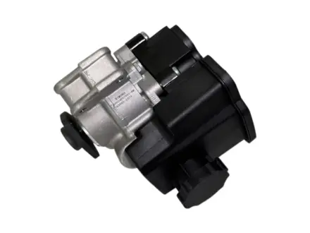 Насос ГПК Mercedes C/E/S/Sprinter/Viano/Vito W639 KIMIKO ME005OEM